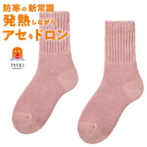 O[ t@C[AZh pC E[ 肭S݌v N[ C ؑւfUC fB[X ~p  g h ۉ L ₦΍ ₦ Ƃ胁KpC 