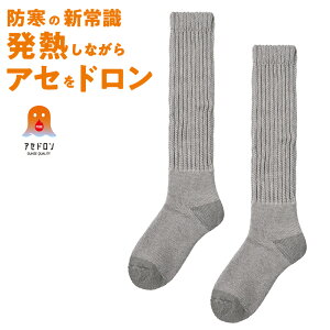 O[ t@C[AZh pC E[ 肭S݌v nC\bNX C ؑւfUC fB[X ~p  g h ۉ L ₦΍ ₦ Ƃ胁Kp