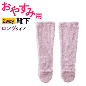 sۉƉI₷݃\bNXt O[  C fB[X g [\bNX ~p 2way ܐJ Q鎞 {A N   O ₦΍  