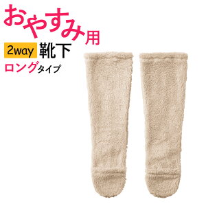 sۉƉI₷݃\bNXt O[  C fB[X g [\bNX ~p 2way ܐJ Q鎞 {A N   O ₦΍  