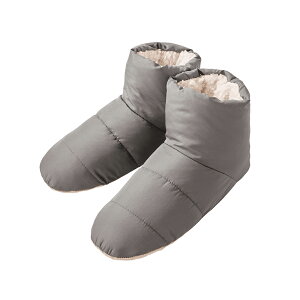 O[ [ fB[X [V[Y Xbp [u[c  oEhq[^[ zM e͐ L ۉ y ł EHbVu g H~ ~ h zM {