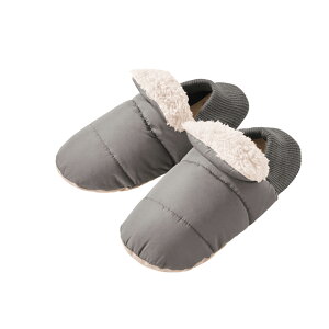 30%OFF O[ [ fB[X [V[Y ou[V Xbp [u[c  oEhq[^[ zM e͐ L ۉ y ł EHbVu g H~ ~ 