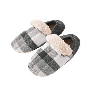 O[ [ fB[X [V[Y ou[V Xbp [u[c  oEhq[^[ zM e͐ L ۉ y ł EHbVu g H~ ~ h 