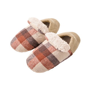 O[ [ fB[X [V[Y ou[V Xbp [u[c  oEhq[^[ zM e͐ L ۉ y ł EHbVu g H~ ~ h 