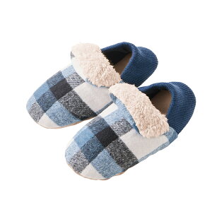 O[ [ fB[X [V[Y ou[V Xbp [u[c  oEhq[^[ zM e͐ L ۉ y ł EHbVu g H~ ~ h 