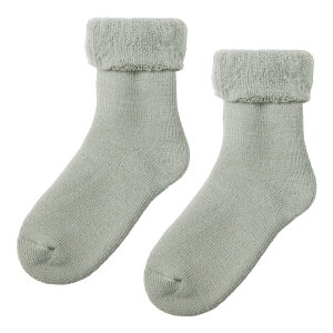 O[ [ fB[X [\bNX  C ANpC N  ۉ g H~ ~ h   ₦΍ ݑ e[N  E`R AUY621 23-25