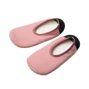 O[ [ fB[X [V[Y Xbp  ł EHbVu R[fC NbV ꊊɂ ꝛ g H~ h ۉ {A  y 