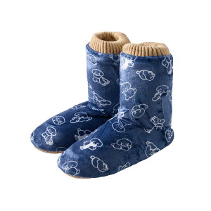 O[ [ fB[X [V[Y Xbp [u[c  t[X Ă炨Ȃ ݂݌  {A ۉ g H~ ~ h {A  y ~ ₦