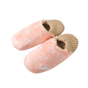 O[ [ fB[X [V[Y ou[V Xbp [u[c  t[X Ă炨Ȃ ݂݌  ۉ g H~ ~ h {A  y ~ 