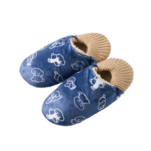 O[ [ fB[X [V[Y ou[V Xbp [u[c  t[X Ă炨Ȃ ݂݌  ۉ g H~ ~ h {A  y ~ 