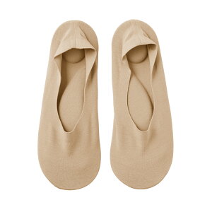 O[ \bNX fB[X  tbgJo[ [ C\[t A[`T|[g  NbV C y܂T|[g Ȃ  Xj[J[p [t@[p  d RX