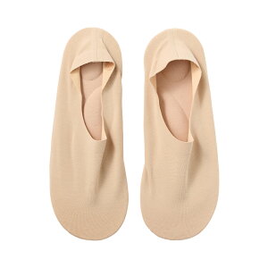 O[ \bNX fB[X  tbgJo[ [ C\[t A[`T|[g  NbV C y܂T|[g Ȃ  Xj[J[p [t@[p  d RX