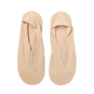 O[ \bNX fB[X  tbgJo[ [ C\[t A[`T|[g ᔽ NbV C y܂T|[g Ȃ  Xj[J[p [t@[p  d R