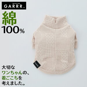 O[ hbOEFA ^ 100% hA WK[h  ybg ybgEFA p  ybg ybgpi  킢 o| U h NR[f GARRR K GUNZ