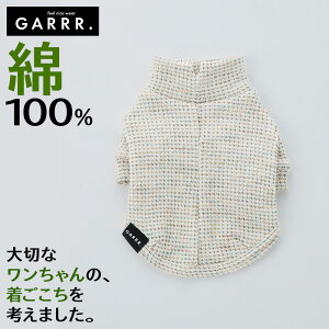 O[ hbOEFA ^ 100% LbL[jbg  ybg ybgEFA p  ybg ybgpi  킢 o| U h NR[f GARRR K GUNZE S`L GRD10