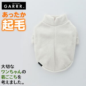 yZ[zO[ hbOEFA ^ [ t[X ʋN  ybg ybgEFA p  ybg ybgpi  킢 o| U h NR[f GARRR 