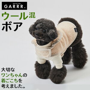 yZ[zO[ hbOEFA ^ E[ pC {A P[vR[g d˒  ybg ybgEGA p  ybg ybgpi  킢 o| U h 