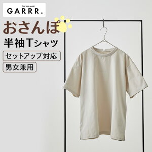 O[ TVc fB[X Xbg obNV[ H e|Pbg  jZbNX o U ybgƂ  ZbgAbvΉ  킢 GARRR K GUNZE S`