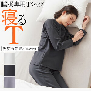 JC~ir QԂ肵₷hbvV_[  TVc fB[X GUNZE O[ KAIMIN NAVI M`L KO4503