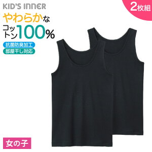 O[ LbY 100 ^Ngbv2g K[Y q ̎q WjA   Ci[ RۖhLH Ή n Rbg   AF450CEC 100`160