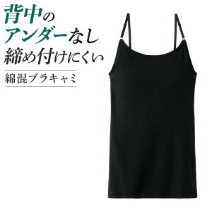 O[ uL~ fB[X ȍ 85 ɂ V[X JbgIt ߕtɂ Xgb` Jbvt L~\[ ugbv y Ci[    wl GUNZE CFA CB4456N C