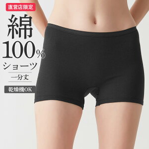 O[ cX 100% V[c fB[X { L @ ^OȂ ɂ ^ꂵɂ ꕪ {NT[ {bNX X^_[h Rbg pc Kۂ  