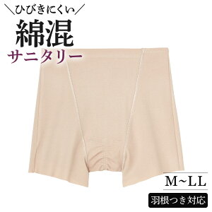 O[ Tj^[V[c fB[X ȍ Rbg ꕪ {NT[pc pV[c HΉ ɂ pc  u[fC Ђтɂ JbgIt GUNZE HV0662N HV0662B 