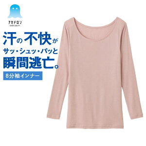 O[ AZh  fB[X W~h~ z   L ̃jIC  wl   Ci[ 8 tďH~  ΍ y g Vv  GUNZE MC0046P M-LL