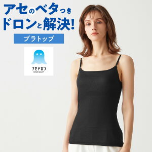 O[ AZh uL~\[ fB[X  H ~ z   L jIC  wl   JbvtCi[ ăCi[ ugbv L~\[  ΍ y