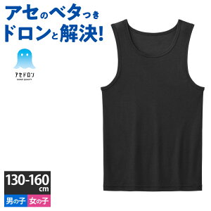 O[ AZh LbY Ci[ ^Ngbv t z z   j̎q ̎q q  ΍ ₦ RۖhL Vc GUNZE 130~160 MCK870EC