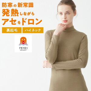 O[ t@C[AZh  nClbN fB[X H~ Ci[ ₦h~ z  ʋC    wl   M Ci[ g   ΍