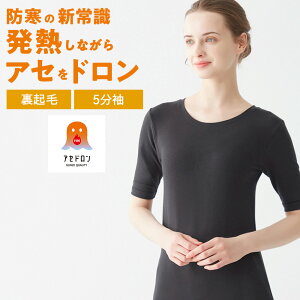 O[ t@C[AZh Ci[ fB[X H~ Ci[ ₦h~ z  ʋC    wl   M Ci[ g   ΍ y