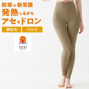 O[ t@C[AZh Ci[{gX fB[X H~ {g ₦h~ z ʋC    wl   M g   tOX 10 