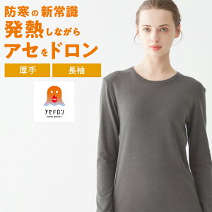 O[ t@C[AZh  fB[X H~ Ci[ ₦h~ z ʋC    wl   M Ci[ g Ɍ  ΍ y g Vv