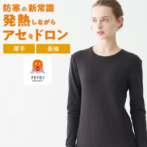 O[ t@C[AZh  fB[X H~ Ci[ ₦h~ z ʋC    wl   M Ci[ g Ɍ  ΍ y g Vv