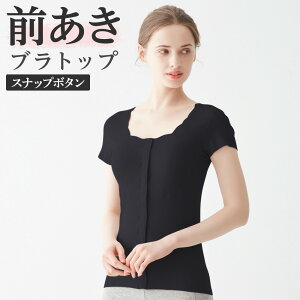 O[ OJ2Ci[ Jbv fB[X fBLA V[X ugbv DڂȂ SD p wl   pbht pCi[ Medicure NP0038 M-LL tFPA