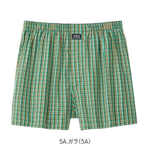 20%OFF �Z�[�� POLO BCS �g�����N�X ��100% �O�J�� �����Y �a�m �j�� �N�� �|�� �r�[�V�[�G�X ��100% �z�� �`�F�b�N ������� ���N �� �p���c ���� �O���[ GUNZE PBM876 M-LL