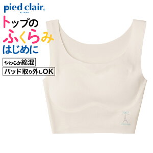 O[ WjA n[tgbvu u   Ci[ ̎q ȍ LbY WjAu LbYu q q q LbYCi[ WjACi[ 140-160 PCD430EC GUNZE11