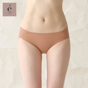 O[ V[c n[tV[c fB[X V[X ɂ H܂Ȃ K qbvAbv Kۂ n Vv  [CY pc GJ eCALME M L LL TC2470P