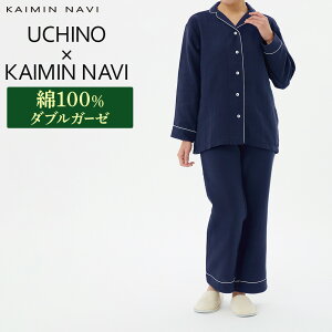 ySALEzO[ pW} pc fB[X 100 K[[ _炩  z z  wl QԒ Q܂GUNZE KAIMIN NAVI GL2511 M-LLJC~ir