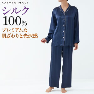 O[ pW} [EFA pc fB[X VN100  i  z JC~ir q GUNZE GL4992