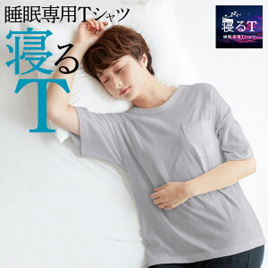 O[ pTVc [EFA QT TVc fB[X t  AEgXg  z ʋC ObY GUNZE