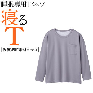 JC~ir QԂ肵₷hbvV_[  TVc fB[X GUNZE O[ KAIMIN NAVI M`L KO4503