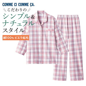 RVRT pW} fB[X 100 ߃rG N pc H~ wl `FbN Q QԒ GUNZE O[ M`LL MD6105