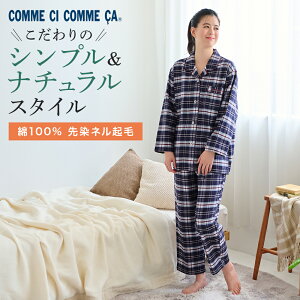 O[ RVRT wl fB[X 100 pW} QԒ iCgEFA  tl N H~ GUNZE M L LL MD6125