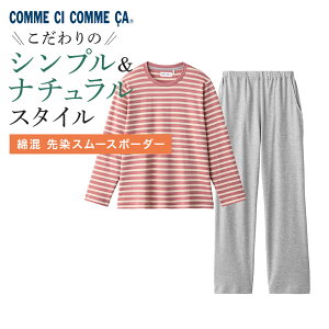 O[ RVRT wl fB[X [EFA  {[_[ X[X N GUNZE M L LL MF6015