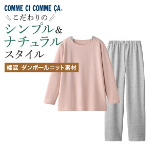 RVRT [EFA fB[X ȍ _{[jbg pc H~ wl Vv  GUNZE O[ M`LL MF6025