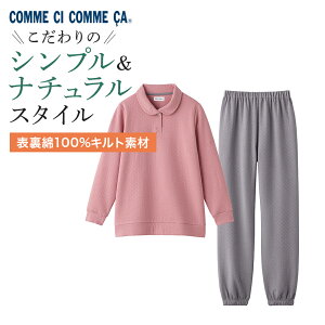 O[ RVRT fB[X wl [EFA  pW} Lg 100 H~ GUNZE M L LL MF6045