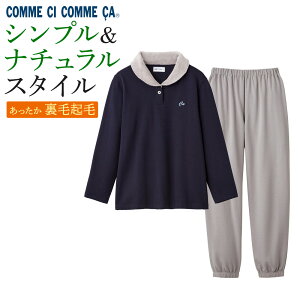 RVRT [EFA pc fB[X H~ ȍ ыN g  \tg _炩 GUNZE O[ M`LL MF6053