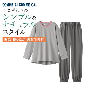 O[ RVRT wl fB[X N jbg [EFA   H~ GUNZE M L LL MF6055